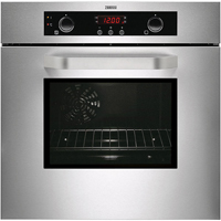 ZANUSSI ZOB 580 X